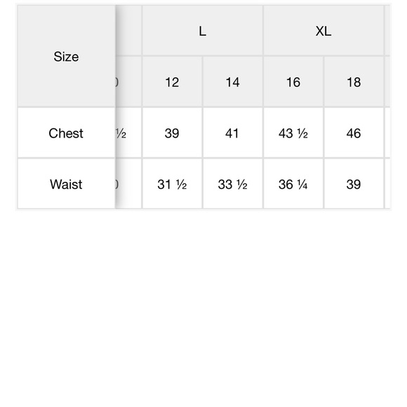 NWT OLD NAVY Cropped Tube Top  Color:
Purple Print SIZE LARGE - Picture 8 of 8